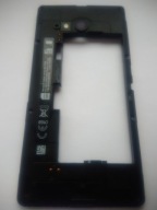 Korpus , Ramka wewnętrzna Lumia 735