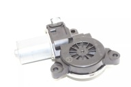 SILNICZEK SZYBY LEWY TYŁ BHP15958X MAZDA2 2 DJ 23R