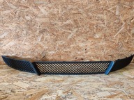 Kratka Środkowa Zderzaka Przedniego BMW 1 E81 E82 E87 E88 51117166605