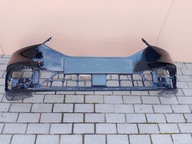 SEAT LEON 4 IV ZDERZAK PRZÓD + kratka prawa 5FA807221 wystawiam FV