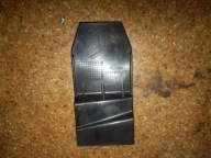 Yamaha YZF 125 R 13 plastik akumulatora blokada