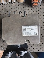 Pompa ABS 8w0907379k