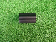 Skoda Octavia I FL zaślepka włącznika konsoli deski rozdzielczej 1U0858179C