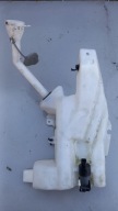 ZBIORNICZEK SPRYSKIWACZY NISSAN QASHQAI J11 13-21 28910-4EA0A
