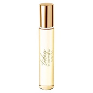 Avon WODA PERFUMOWANA TTA Today dla Niej 10 ml PERFUMETKA