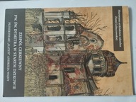 STARY DZIKÓW - MAP/INFO - TEN PRZEDMIOT - 19.09