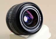 Obiektyw Pentacon PRAKTICAR 2.8 28MM