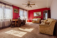 Mieszkanie, Rzeszów, 54 m²