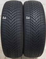 2x OPONA ZIMA 165/65 R14 79T TRACMAX X-PRIVILO S130 2x6mm 20r