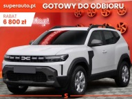 Od ręki - Expression 1.2 TCe Hybrid-G 4x4 LPG 150KM / Pakiet Zimowy