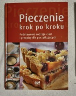 Kuchnia dobrej gospodyni i inne. Zestaw 12 książek