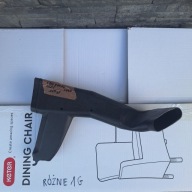 HONDA CBR 600 F4 WLOT LEWY