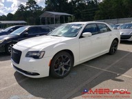 Chrysler 300s _3.6 L_2021r_RWD 3.6 Benzyna 300KM