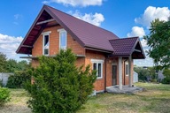 Dom, Rędziny, Rędziny, Częstochowski, 146 m²