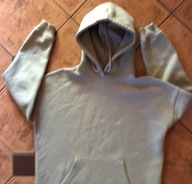 Bluza AMISU,rozmiar M-stan bdobry