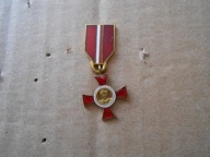Janek Krasicki miniaturka