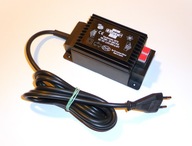 ROCO 10718 - Uniwersalny transformator (zasilacz) (E6)