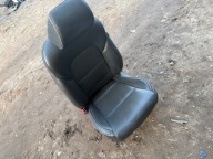 KIA SPORTAGE IV GT-LINE FOTEL LEWY PRZÓD PODGRZEWANY EUROPA