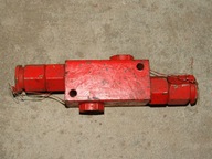 Zawór hydrauliczny PRL