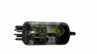 Lampa ECC84 RFT Neuhaus