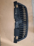 ATRAPA GRILLA SKODA FABIA II NR. 5J0853668B