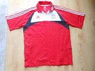 Adidas Liverpool w roz. 42/44