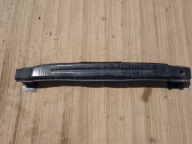 BELKA ZDERZAKA SEAT LEON III 5F0 TYLNA