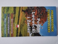 LWÓWEK ŚLĄSKI POWIAT - MAP/INFO - TEN PRZEDMIOT - 07.12
