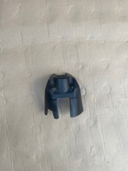 DUCATI MONSTER 821 OSŁONA STACYJKI OBUDOWA 460.1.E22.1A 2018-2020