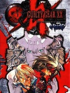 Guilty Gear X2 #Reload STEAM KLUCZ