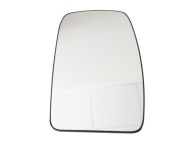 Wkład Lusterka Szkło Prawy Grzany do Master Movano NV400 2010-