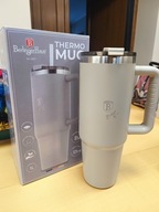 Kubek termiczny #5502 Radowo Małe