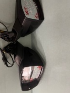 LUSTERKA LUSTERKO Q7 KAMERA 360 LC9X SIDE 13 PIN L I P