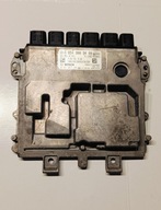 STEROWNIK KOMPUTER SILNIKA A6549009400 SPRINTER W907 317 2.0 CDI