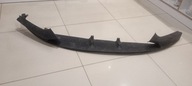 BMW 2 F22 F23 MPERFORMACE PAKIET spoiler zderzaka przód oryginał