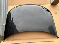 MASKA PRZÓD AUDI A3 A 3 8P0 8 P0 08-12