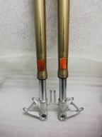 Bmw s 1000 xr 2020 2024 lagi zawieszenie amortyzatory