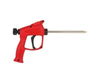 Wurth Purologic Xpress pistolet do piany 0891 1524