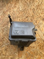 Citroen C3 III skrzynka obudowa bezpieczników