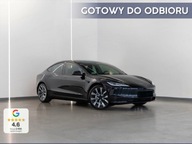 TESLA Model 3 RWD Sedan (248 KM) 2024