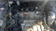 Silnik honda CRV 10-12r 2.2 idetec