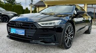 Audi A7 Sportback,Full LED,Navi,Gwarancja