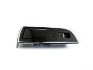 PRZEŁĄCZNIK SZYBY PRAWY TYŁ JAGUAR XJ X351 AW93-14B442BF