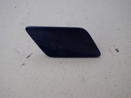 ZASLEPKA SPRYSKIWACZA AUDI Q5 80A LIFT S-LINE PRAWA