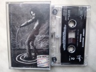 LENNY KRAVITZ - CIRCUS , 1995r