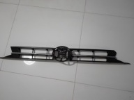 VW Polo 6 VI 2GO grill atrapa oryginał
