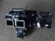 NAGRZEWNICA DMUCHAWA BMW E70 E71 X5 X6