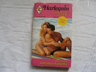 KARAIBSKA RAPSODIA Williams