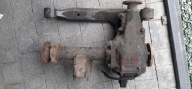 DYFERENCJAŁ DYFER PRZÓD NISSAN TERRANO II 2.7TDI 97R 33511623007