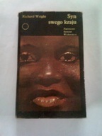 SYN SWEGO KRAJU - Richard Wright